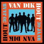 Van Dik Hout - 30 Jaar (LP), Verzenden, Nieuw in verpakking