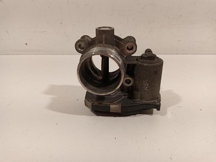 Gasklephuis Opel Astra K 1.6 CDTi 55496779AA, Auto-onderdelen, Motor en Toebehoren, ARN erkend, Stiba lid, Erkend duurzaam, Gebruikt