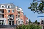Te huur: Appartement De Keuvel in Noordwijk, Huizen en Kamers, Noordwijk, Appartement, Zuid-Holland