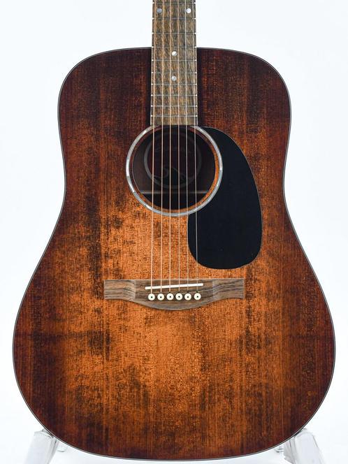 Eastman PCH1 D Classic (Akoestische Gitaren), Muziek en Instrumenten, Snaarinstrumenten | Gitaren | Akoestisch, Western- of Steelstringgitaar