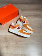 Nike - Sneakers - Maat: EU 36.5 - Nieuw met tags, Nieuw