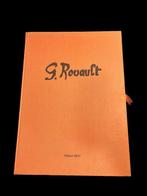 Georges Rouault (1817-1958) - Carmine Benincasa - Stampe