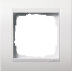 Gira Event Afdekraam Schakelmateriaal - 0211803, Verzenden, Nieuw, Overige typen