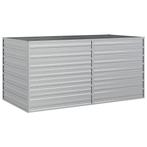 Robuuste Plantenbak 160cm | Retourdeal | Balkon & Terras, Tuin en Terras, Bloembakken en Plantenbakken, 100 cm of meer, Nieuw