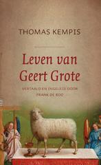 Dialoog met novicen 9789043537131 Frank de Roo, Boeken, Verzenden, Zo goed als nieuw, Frank de Roo