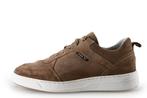 Cycleur de Luxe Sneakers in maat 43 Overig | 10% extra, Overige kleuren, Verzenden, Cycleur de Luxe, Sneakers of Gympen
