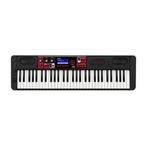 Casio CT-S1000V Keyboard, Muziek en Instrumenten, Ophalen of Verzenden, Nieuw