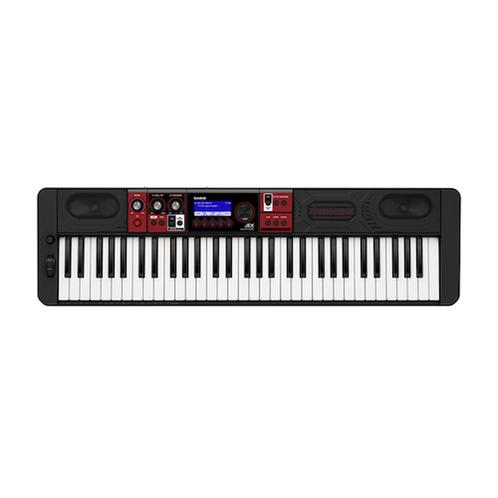 Casio CT-S1000V Keyboard, Muziek en Instrumenten, Keyboards, Ophalen of Verzenden