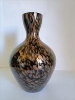 Formia - Murano - Vaas - Glas
