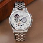 Zenith - El Primero Class Open Chronograph - 03.0510.4021 -