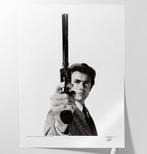 Clint Eastwood - Memories Collection - Luxury XXXL, Verzamelen, Nieuw