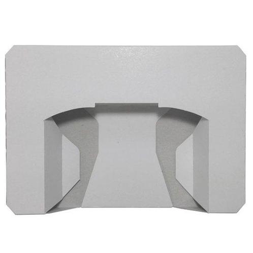 N64 Game Cartridge Inlay, Spelcomputers en Games, Spelcomputers | Overige Accessoires, Nieuw, Ophalen of Verzenden
