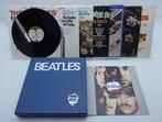 Beatles - Beatles FRC (Famous Record Club) Box / Great, Nieuw in verpakking