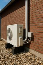 Warmtepomp laten plaatsen?, Nieuw, Hoog rendement (Hr)