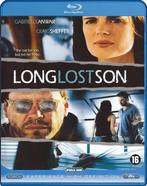 Long Lost Son (Blu-ray), Cd's en Dvd's, Blu-ray, Gebruikt, Verzenden
