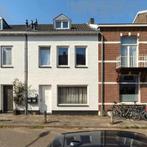 Eengezinswoning met tuin en kelder, Huizen en Kamers, Huizen te koop, Maastricht