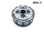 Koppeling Kawasaki Z 440 LTD 1983-1984 (LTD440D), Verzenden, Gebruikt