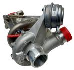 Turbo GB5E 9G438 CA Fomoco 827238-0004 Honeywell, Auto-onderdelen, Motor en Toebehoren, Verzenden, Nieuw