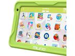 Kurio TAB Lite - Kindertablet - 7 Inch - 32GB - Veilige, Verzenden, Zo goed als nieuw