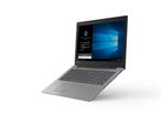 Lenovo IdeaPad 330-15ICH | Intel Core i7 | 8GB, Gebruikt, Ophalen of Verzenden, SSD, Lenovo