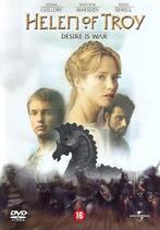dvd film - Helen Of Troy - Helen Of Troy, Verzenden, Zo goed als nieuw