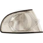 HOEK LAMP VOOR AUDI A4 B5 1994-1999 8D0953049, Ophalen of Verzenden, Nieuw
