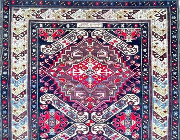 Tapijt - 327 cm - 165 cm - Seikhour - Zeikhour beschikbaar voor biedingen