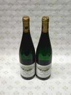 2003 Fritz Haag, Fuder #12, Goldkapsel - Brauneberger Juffer, Nieuw