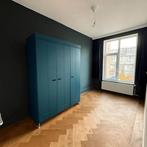 Studentenkamer met registratie mogelijk en all-in prijs, Huizen en Kamers, Rotterdam