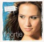 cd single card - Floortje - Blind Spot, Cd's en Dvd's, Verzenden, Zo goed als nieuw
