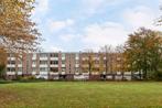 Te Huur 4 Kamer Appartement Alberickstraat In Venlo