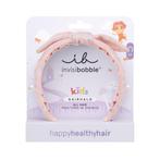 Invisibobble Kids Hairhalo You are a Sweetheart, Nieuw, Verzenden
