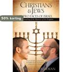 Christians & Jews - The Two Faces of Israel 9781609575397, Verzenden, Gelezen, Stephen J Spykerman