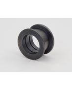 Loopwiel bovendrukriem 41 x 24 mm, Ophalen