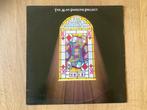 Alan Parsons Project, Electric Light orchestra ( ELO) ,, Nieuw in verpakking
