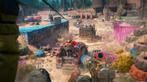 Far Cry New Dawn Superbloom Edition (ps4 nieuw), Nieuw, Ophalen of Verzenden