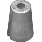 Solè Prop anodes Ø 47, Zink, Ophalen of Verzenden, Nieuw, Motor en Techniek, Zeilboot of Motorboot