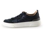 Bjorn Borg sneakers in maat 41 Blauw | 15% korting, Kleding | Heren, Sneakers of Gympen, Gedragen, Bjorn Borg, Verzenden