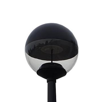 BDH serie met E27 fitting, excl. lamp beschikbaar voor biedingen