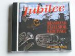 Brassband Excelsior Kloetinge - Jubilee, Verzenden, Nieuw in verpakking