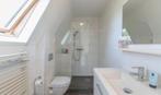 Te Huur 2 Kamer Appartement Furkabaan In Utrecht, Utrecht-stad, Direct bij eigenaar, Appartement, Utrecht