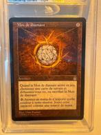 Wizards of The Coast - 1 Graded card - Magic: The Gathering, Nieuw