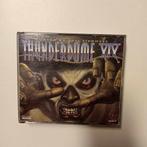 Thunderdome XIX Cursed by evil sickness, Verzenden, Gebruikt