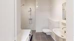 Appartement te huur in Amsterdam - 27 m² - 1 kamer(s), Appartement, Amsterdam, Noord-Holland