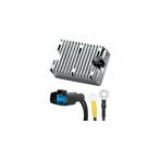 Spanningsregelaar Harley-Davidson Softail 2000 nieuw chrome, Verzenden, Nieuw