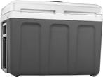 Tristar Koelbox XXL KB-7540 - 40 Liter - Thermo-elektrische, Verzenden, Zo goed als nieuw