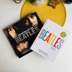 Beatles - Book - 2009 - Beperkte oplage, Cd's en Dvd's, Vinyl Singles, Nieuw in verpakking