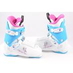 28,5 29 31 32 kinder skischoenen NORDICA LITTLE BELLE 2, Rat, Sport en Fitness, Skiën en Langlaufen, Gebruikt, Verzenden, Schoenen