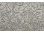 Garden impressions Naturalis carpet buitenkleed 200 x 290 vi, Tuin en Terras, Tuinmeubel-accessoires, Nieuw
