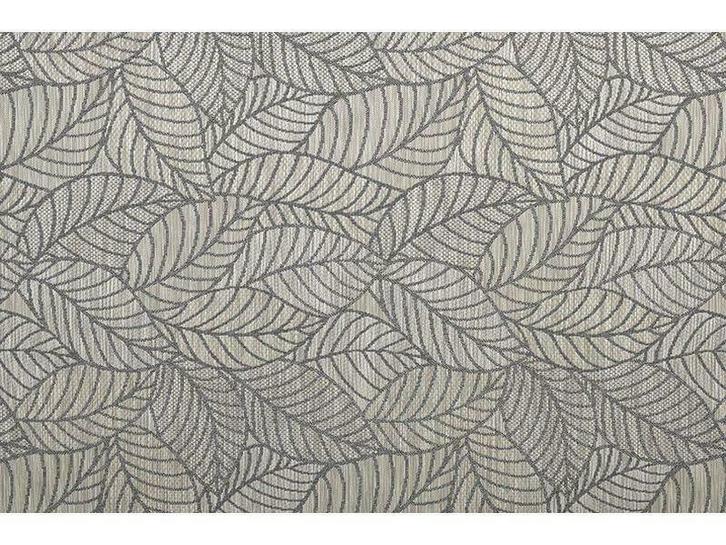 Garden impressions Naturalis carpet buitenkleed 200 x 290 vi, Tuin en Terras, Tuinmeubel-accessoires, Nieuw